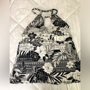 Sale! 5 for $20!!Tankini Top